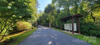 00 Dodder Lane, Cullowhee, NC 28723