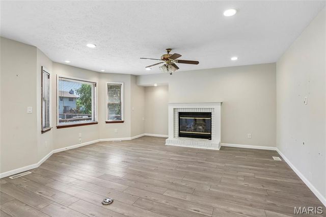 2 Bradford Place, Bethalto, IL 62010