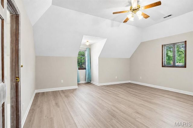 2 Bradford Place, Bethalto, IL 62010