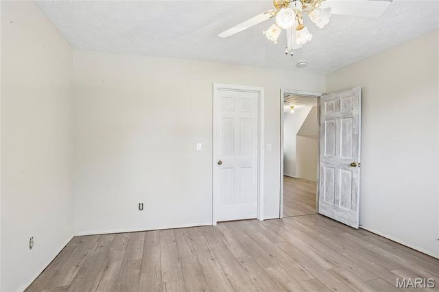 2 Bradford Place, Bethalto, IL 62010