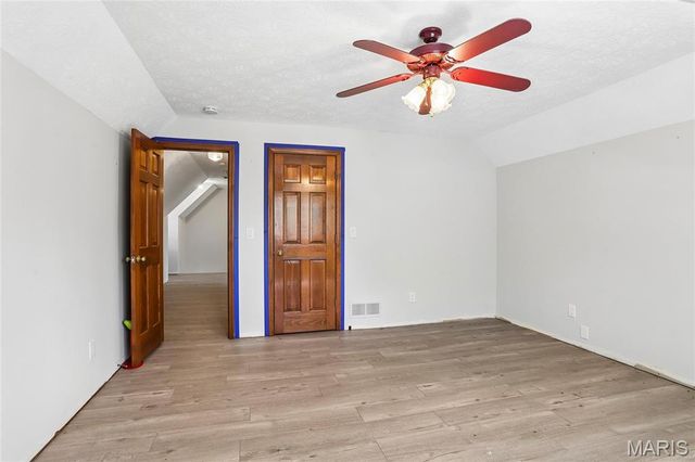 2 Bradford Place, Bethalto, IL 62010