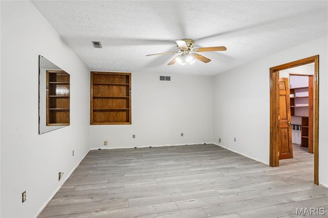 2 Bradford Place, Bethalto, IL 62010