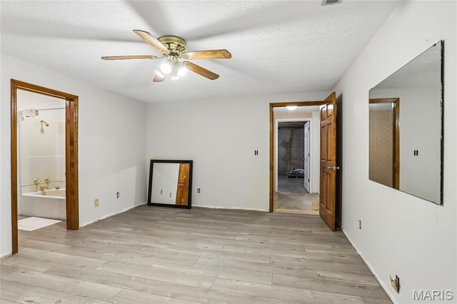 2 Bradford Place, Bethalto, IL 62010