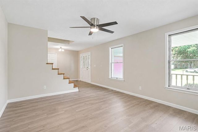 2 Bradford Place, Bethalto, IL 62010