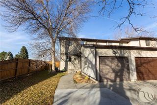 385 Prospectors Lane, Billings, MT 59105
