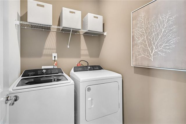 183 Alcovy Court, Griffin, GA 30223