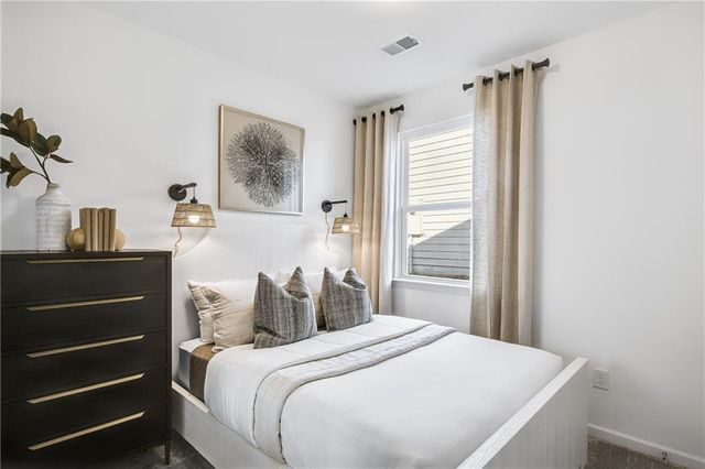 183 Alcovy Court, Griffin, GA 30223