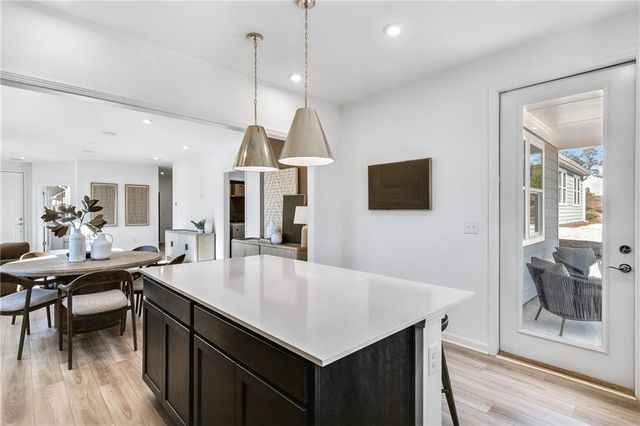 183 Alcovy Court, Griffin, GA 30223