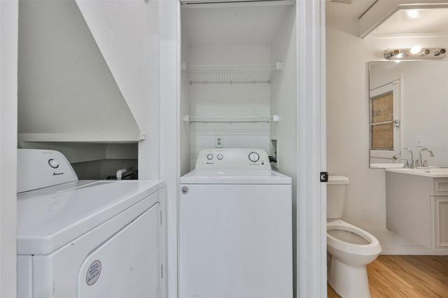 14805 LAKE FOREST DRIVE, Lutz, FL 33559