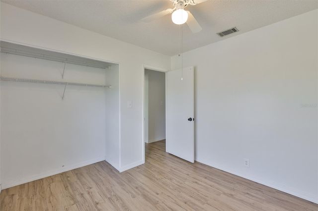 14805 LAKE FOREST DRIVE, Lutz, FL 33559