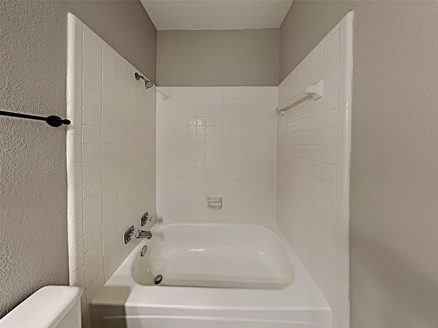 7764 Creekview Drive, Frisco, TX 75034