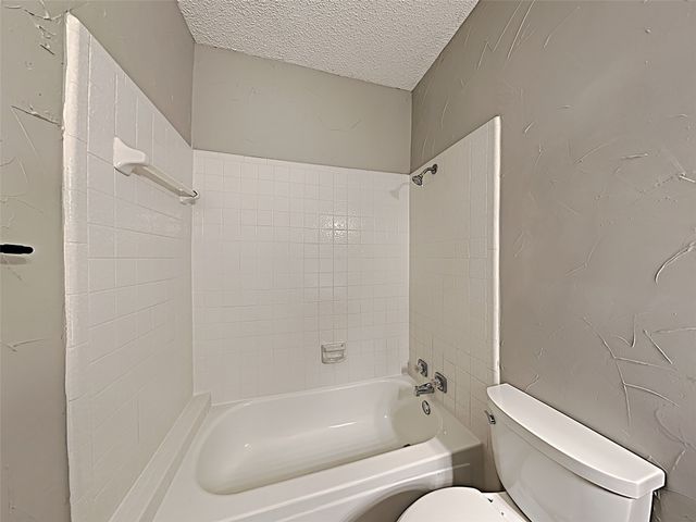 7764 Creekview Drive, Frisco, TX 75034