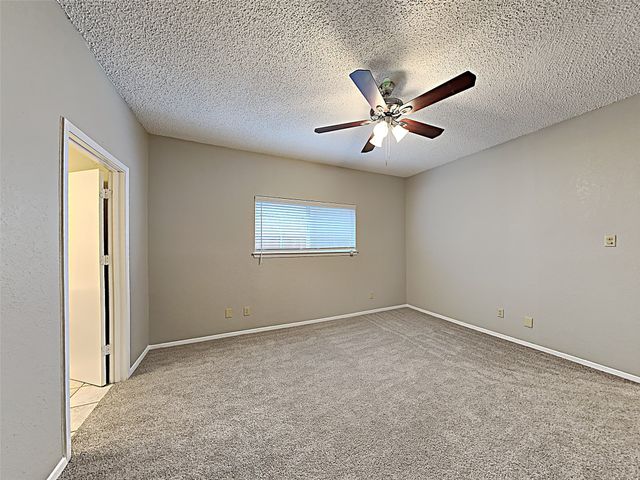 7764 Creekview Drive, Frisco, TX 75034