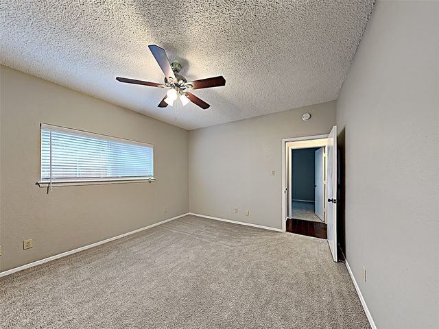 7764 Creekview Drive, Frisco, TX 75034