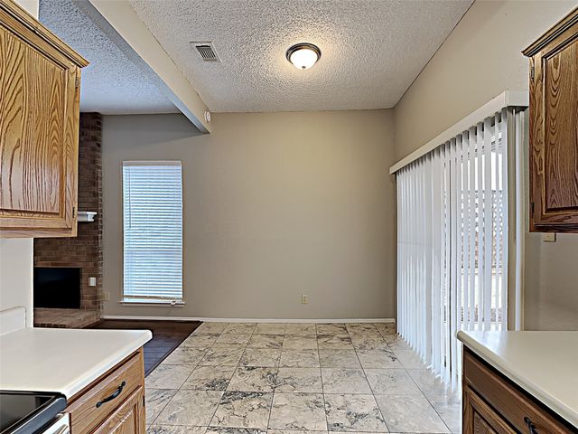 7764 Creekview Drive, Frisco, TX 75034