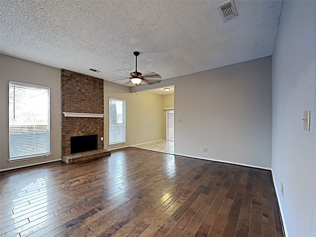 7764 Creekview Drive, Frisco, TX 75034