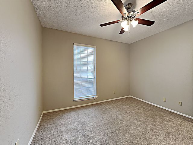 7764 Creekview Drive, Frisco, TX 75034