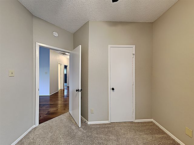 7764 Creekview Drive, Frisco, TX 75034