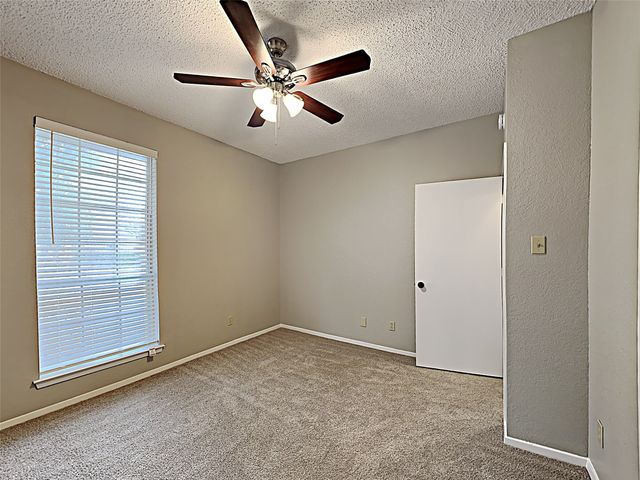 7764 Creekview Drive, Frisco, TX 75034