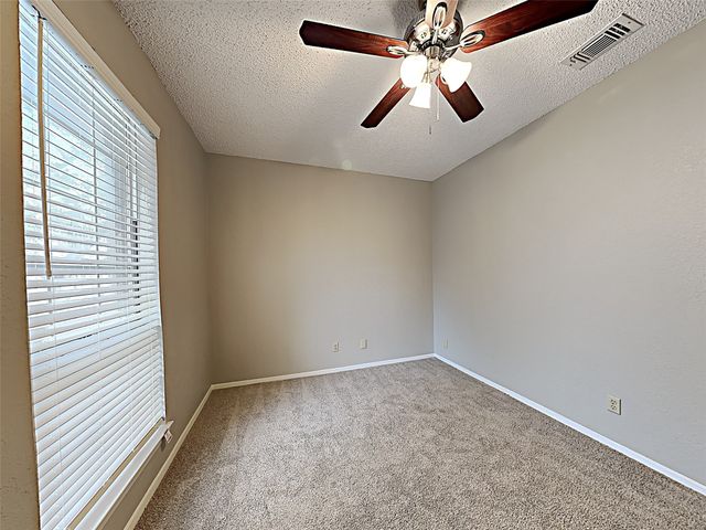 7764 Creekview Drive, Frisco, TX 75034