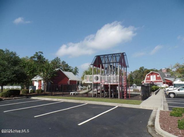151 Farm Lake Road, Carolina Shores, NC 28467