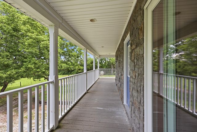 2601 High Bridge Road, Wilmore, KY 40390