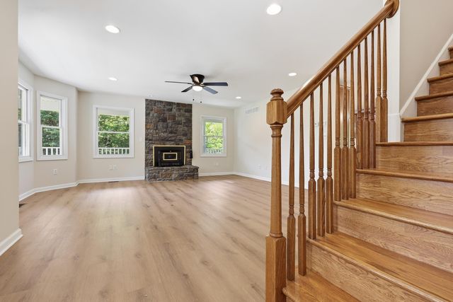 2601 High Bridge Road, Wilmore, KY 40390