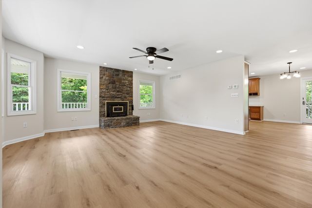 2601 High Bridge Road, Wilmore, KY 40390