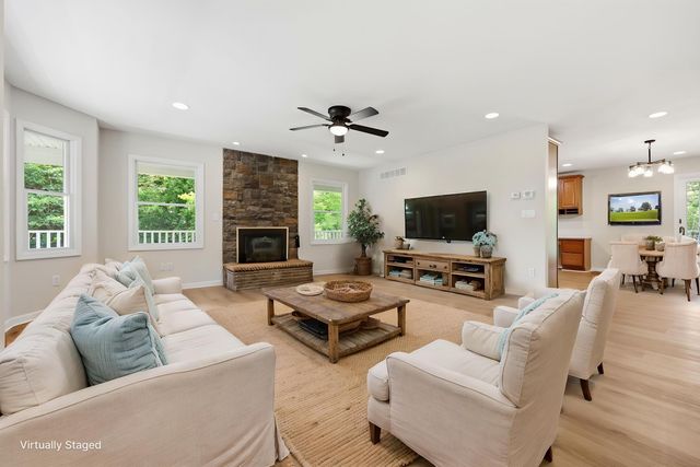 2601 High Bridge Road, Wilmore, KY 40390