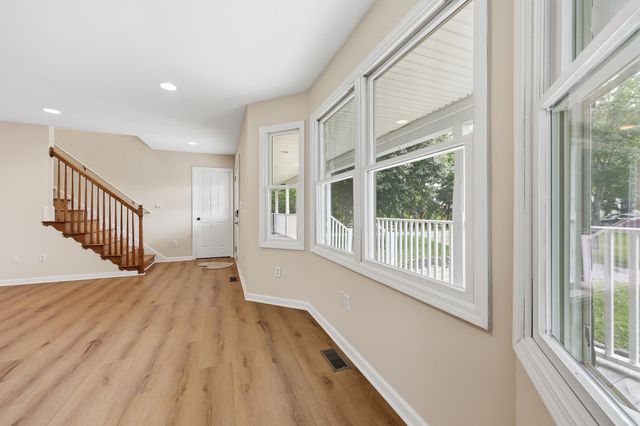 2601 High Bridge Road, Wilmore, KY 40390