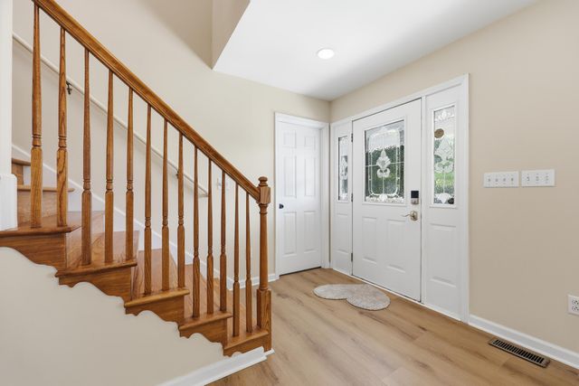 2601 High Bridge Road, Wilmore, KY 40390