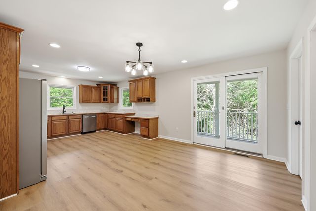 2601 High Bridge Road, Wilmore, KY 40390