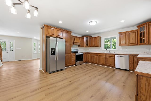 2601 High Bridge Road, Wilmore, KY 40390