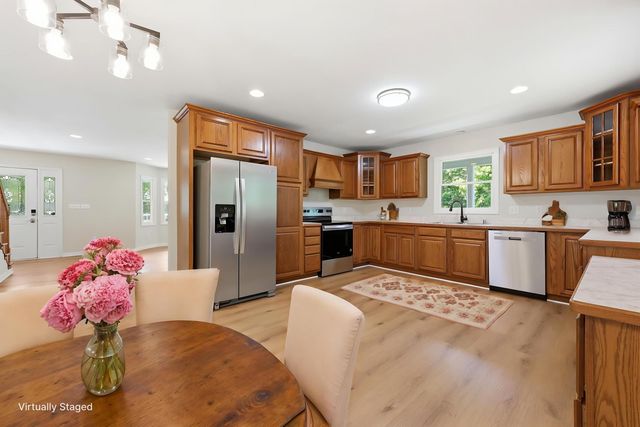 2601 High Bridge Road, Wilmore, KY 40390