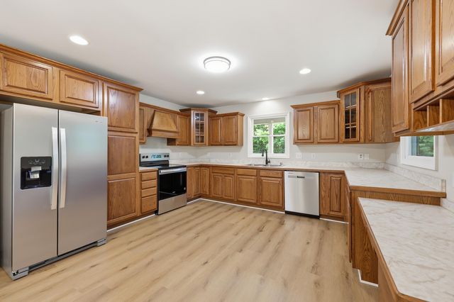 2601 High Bridge Road, Wilmore, KY 40390