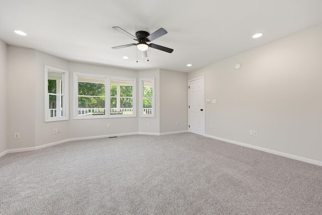 2601 High Bridge Road, Wilmore, KY 40390