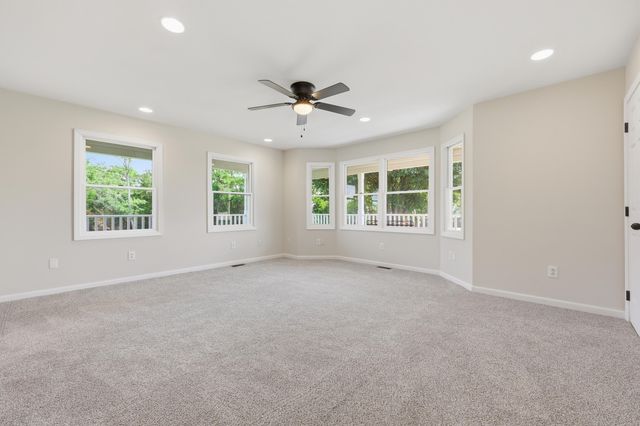 2601 High Bridge Road, Wilmore, KY 40390