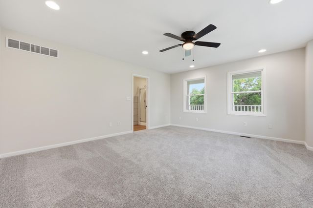 2601 High Bridge Road, Wilmore, KY 40390