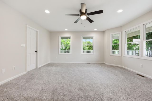2601 High Bridge Road, Wilmore, KY 40390