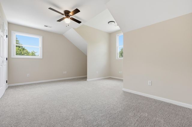 2601 High Bridge Road, Wilmore, KY 40390