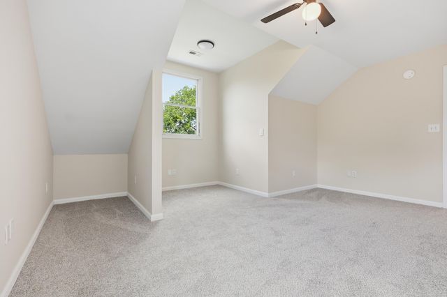2601 High Bridge Road, Wilmore, KY 40390
