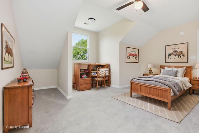 2601 High Bridge Road, Wilmore, KY 40390