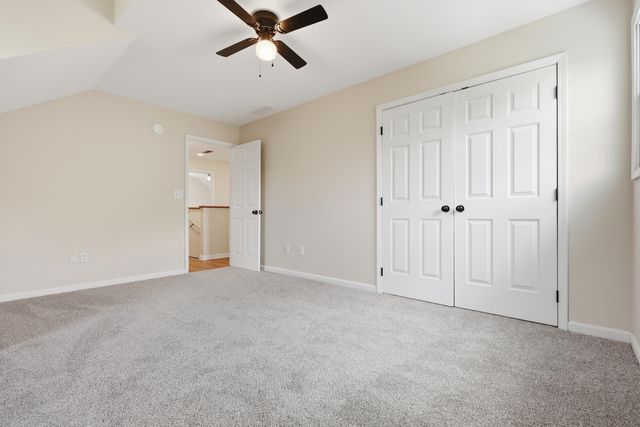 2601 High Bridge Road, Wilmore, KY 40390