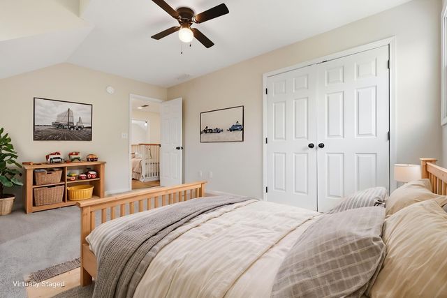 2601 High Bridge Road, Wilmore, KY 40390