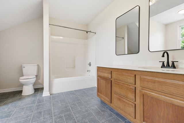 2601 High Bridge Road, Wilmore, KY 40390