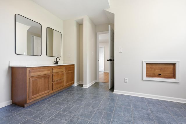 2601 High Bridge Road, Wilmore, KY 40390