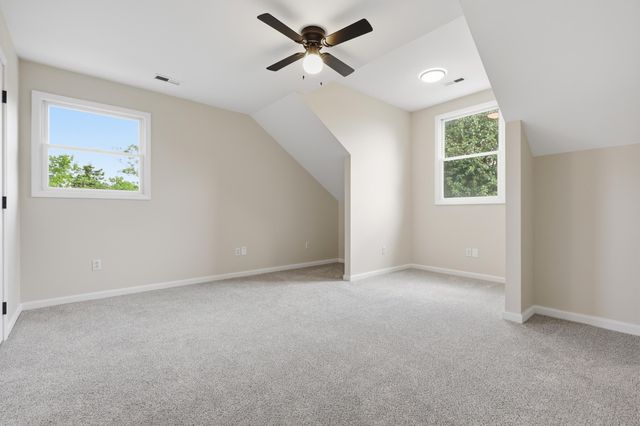 2601 High Bridge Road, Wilmore, KY 40390