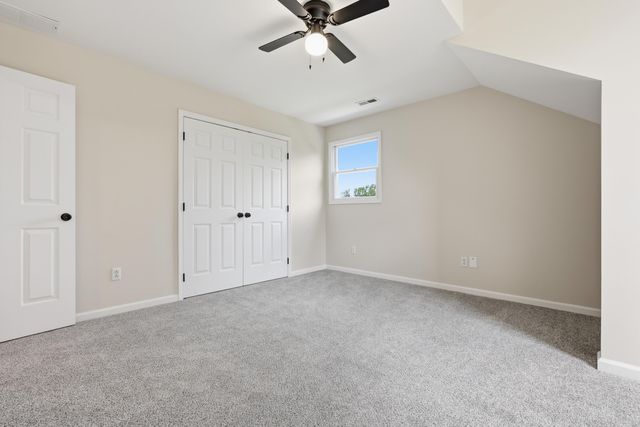 2601 High Bridge Road, Wilmore, KY 40390