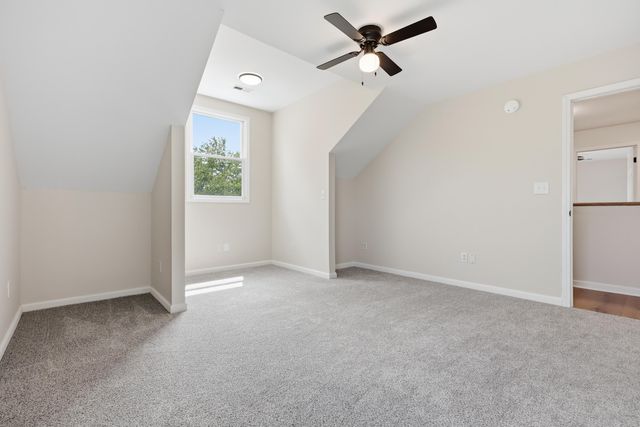 2601 High Bridge Road, Wilmore, KY 40390