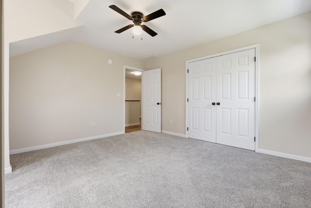 2601 High Bridge Road, Wilmore, KY 40390